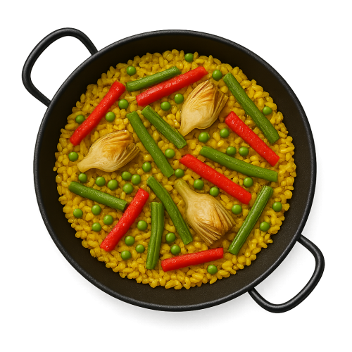 ChatGPT Image 12 may 2025, 13_39_31