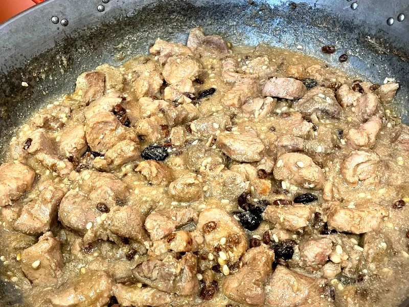 paella_carne_editada