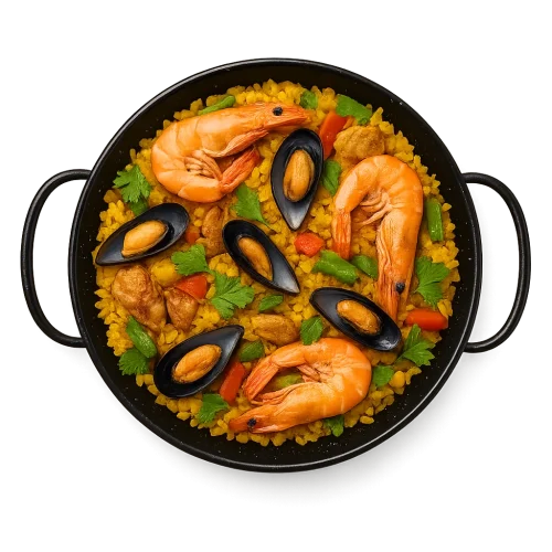 paella_mixta_optimized