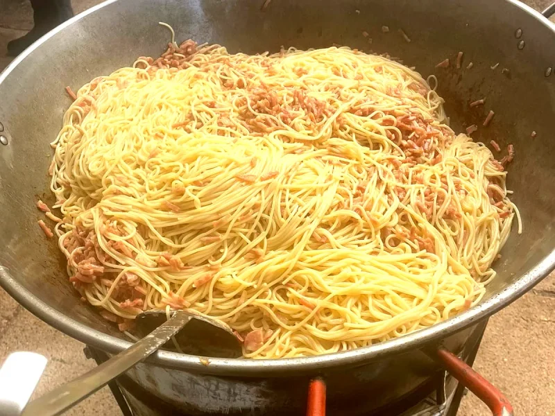 pasta_bacon_editada